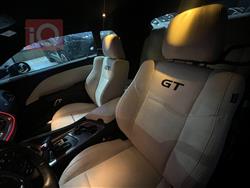 دودج تشالنجر